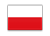 GRUPPO ORASESTA - DISTRIBUTORI AUTOMATICI - Polski